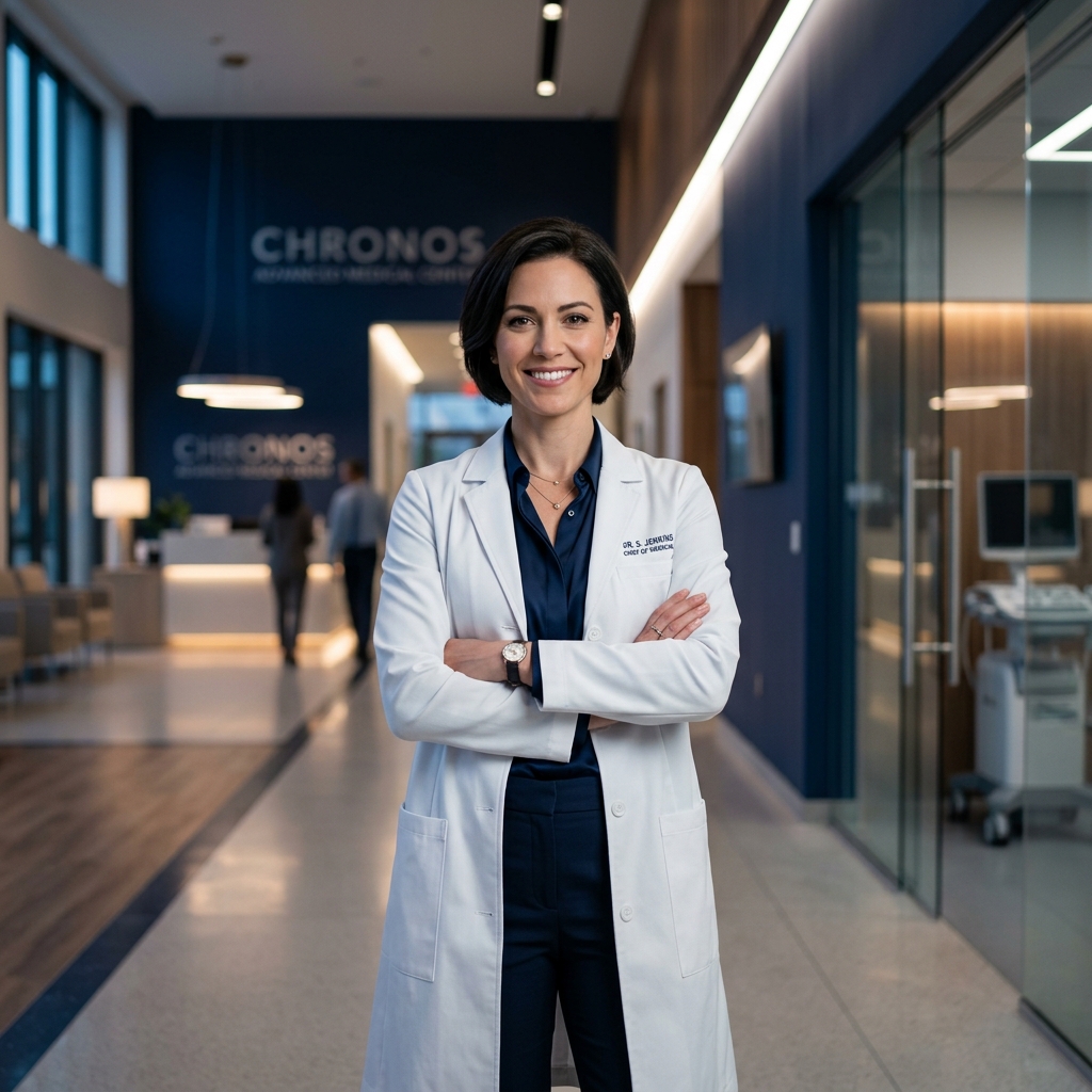 Publicidad Exclusiva para Médicos